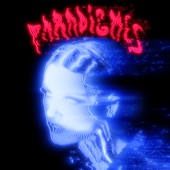 Foreigner artwork
