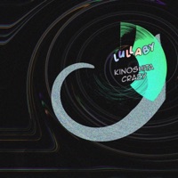 Lullaby - Single - Kinoshita Crazy