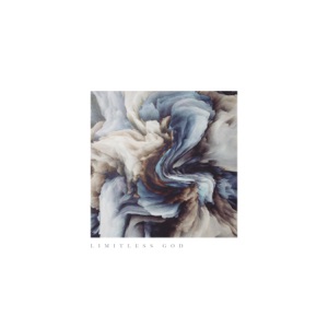 Break Down Our Walls (feat. Tim Rice)