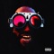 LOAD IT UP (feat. NLE Choppa) - Juicy J lyrics