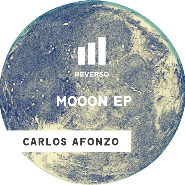 MoOon - Single