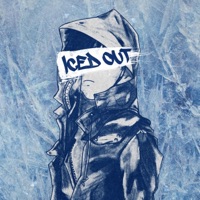 Iced Out - Single - TIIM263