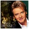 Uwe Busse