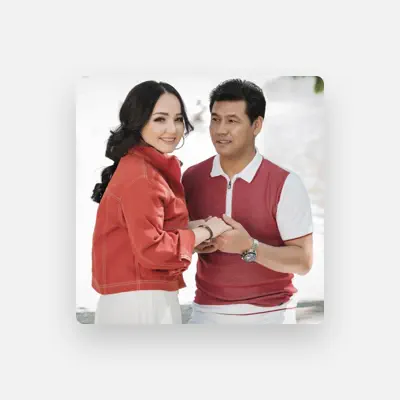 Listen to Zhanbolat Erbatyrov, watch music videos, read bio, see tour dates & more!