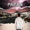 Paean (Alright) - CJSleeves lyrics