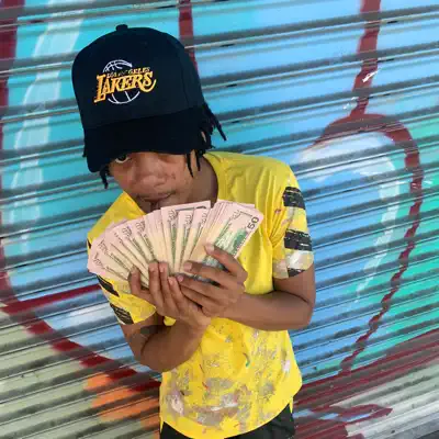 Listen to Jrip Money, watch music videos, read bio, see tour dates & more!