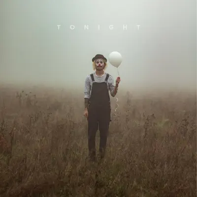 Listen to Tonight - Single by Clear Vinyl