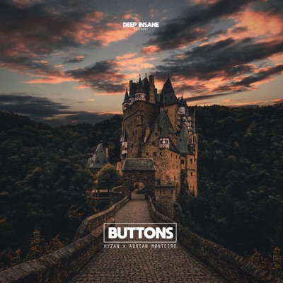 Buttons - Single