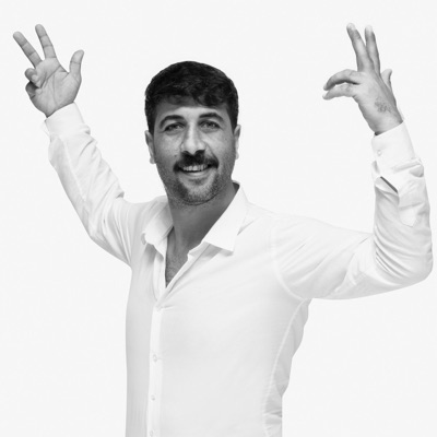 Sultan Süleyman - Single