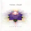 Adham Shaikh - Constellation (Warp Time Remix)