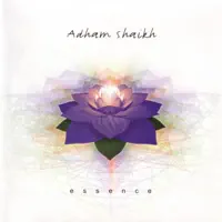 Sabadhi — Adham Shaikh