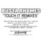 Touch It (feat. DMX) - Busta Rhymes lyrics