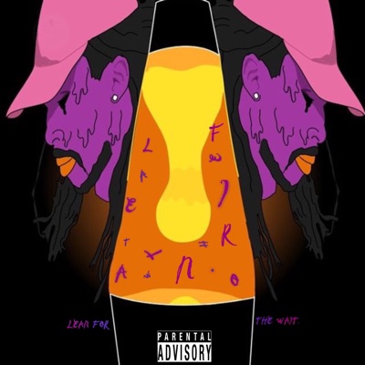 Bigger the Business - Single