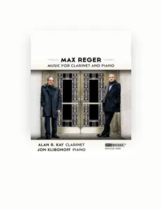 聆聽 Alan R. Kay、觀看音樂影片、閱讀小傳、查看巡演日期等！