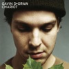 Gavin DeGraw