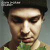 I Don't Want to Be - Gavin DeGraw