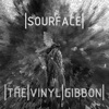 Sourface - Single