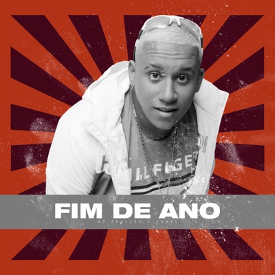 Fim de Ano - Single