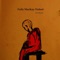 Commercial - Tully MacKay-Tisbert lyrics