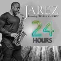 24 Hours