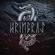 Hringrás - Danheim