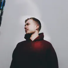 Escucha a The Other Side, mira videos musicales, lee su biografía, consulta las fechas de las gira y más.