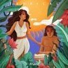 Ir-Sais - Tropical