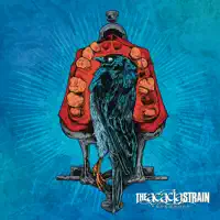 Beast — The Acacia Strain