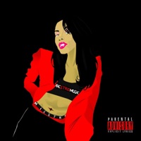 Aaliyah - Single - Micstro