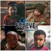 Believe