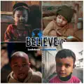 Believe