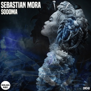 Sodoma - Single