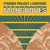 Mangroves - EP