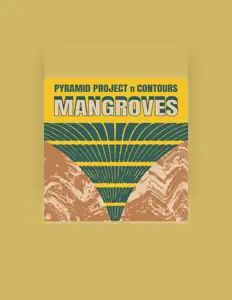 Listen to Pyramid Project, watch music videos, read bio, see tour dates & more!
