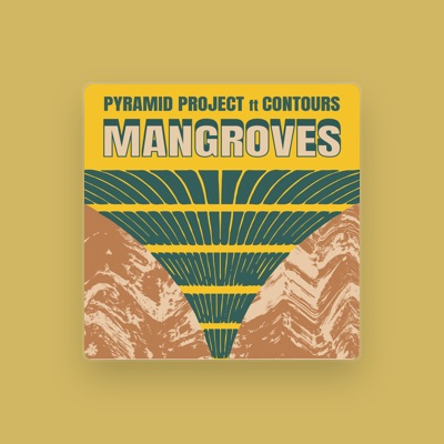 Listen to Pyramid Project, watch music videos, read bio, see tour dates & more!