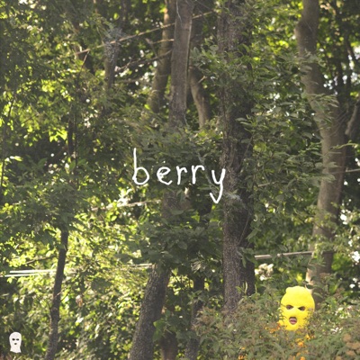 Berry - Single