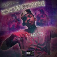 We Mizz Swaggg 2 - EWJ