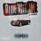 Nothin' to Lose (feat. Slym Beno) - Gkno lyrics