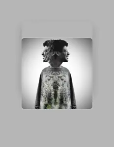 Listen to Taser Production Beats, watch music videos, read bio, see tour dates & more!