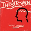 Mahalo - This Town