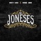 The Joneses - Dusty Leigh & Demun Jones lyrics
