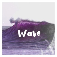 Wave - Single - Sebastian Fess & Fenoz