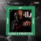 Cloud 9 Freestyle , Vol.1, Pt. 5 (feat. JM7) - 9bills lyrics