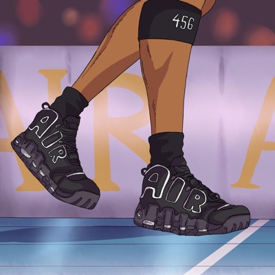 Wbs // So Impressive - Single