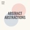 Abstract Abstractions artwork