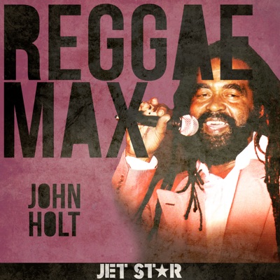 Reggae Max