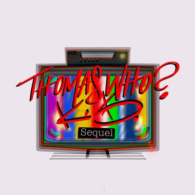 Sequel (feat. K.O.) - Single