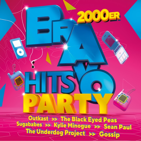 Eric Prydz Call On Me 