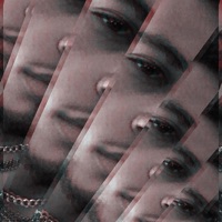 Down - Single - Eli Heartfire