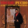 Pucho and His Latin Soul Brothers